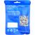 Jack 3,5mm - Jack 3,5mm 0,8м Орбита OT-AVC31(3064)