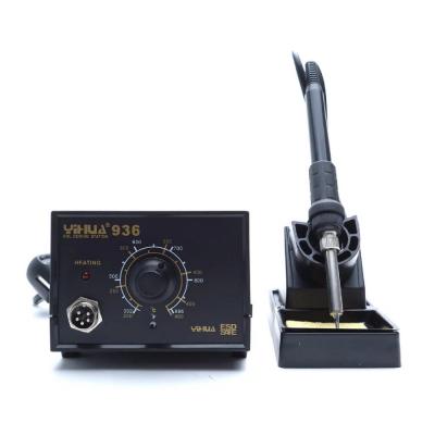 Паяльная станция YIHUA YH 936 (t=+200...+480C)