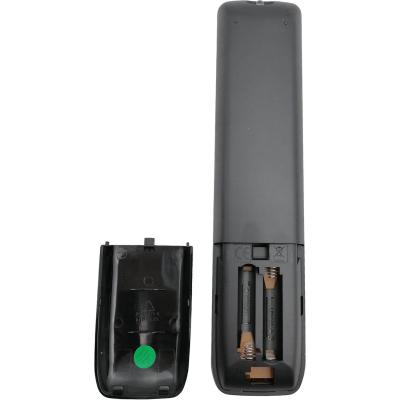 Пульт для Doffler EN3C39DF