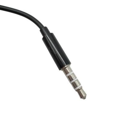 Наушники BOROFONE BM100 Pro, черный