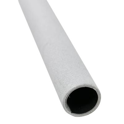 Жало для паяльника N1-16, S-Line