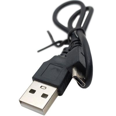 Фонарь налобный КОСМОС KOCH5Wli-On (3W, 1200mAh)**