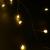 Гирлянда провол. 15м, 600LED, т.свет. капли макро, 8 функций, Luca Snake Light /87430/ Гирлянда провол. 15м, 600LED, т.свет. капли макро, 8 функций, Luca Snake Light /87430/