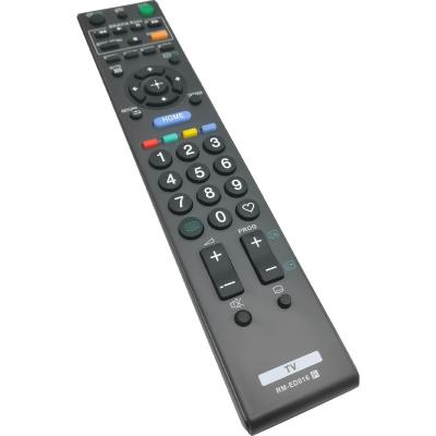 Пульт для SONY  RM ED016