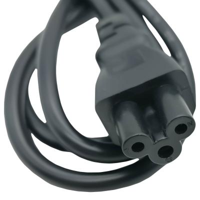 Блок питания импульсный 19,0V,  3,42A 5,5x2,5мм, LP522