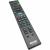 Пульт для SONY  RM ED016