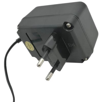 Блок питания Robiton PC500 500мА    