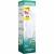 LED лампа Свеча на ветру мат. C37Can/9,5W/3000/E14, Smartbuy**