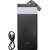 Портативный аккумулятор 40000 мАч, HOCO J86 Powermaster, 2xUSB+1xUSB-C, черный