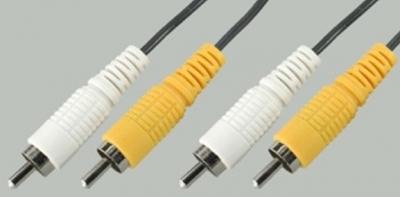 2RCA-2RCA, 15м 