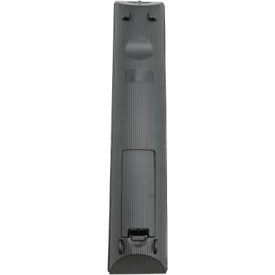 Пульт для SONY  RM ED016
