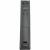 Пульт для SONY  RM ED016