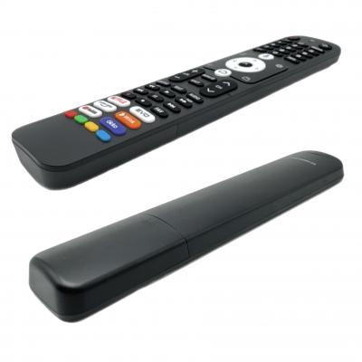 Пульт для Haier HTR-U32R WINK (голосовое управление)
