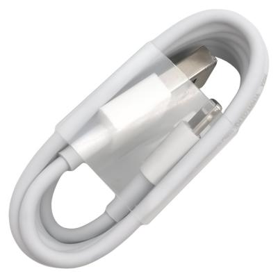 Беспроводные наушники More choice Smart BW31S кейс с б/п зарядкой, черный/ч.чехол