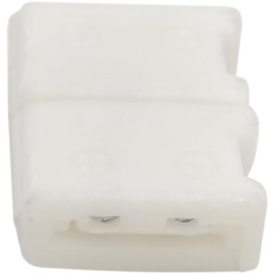 Коннектор SmartBuy DS 2835-8mm (SBL-8mm2835)