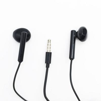 Наушники HOCO M64 Melodious, черный