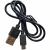 Активная колонка SmartBuy® TUBER MKII MP3, FM, черн/желт (SBS-4200)***