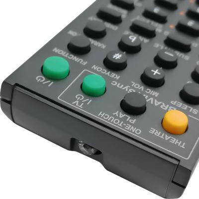 Пульт для SONY  RM ADU047