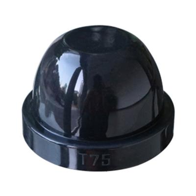 Защитный колпак блок-фары T75