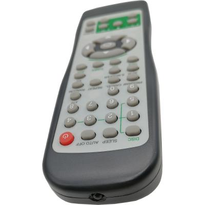 Пульт RC для PANASONIC RAK CH940WK VCR