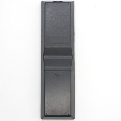 Пульт для SONY  RM ED062