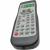 Пульт RC для PANASONIC RAK CH940WK VCR