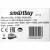 Усилитель SmartBuy RGB 12V-24V, 12A-24A (SBL-RGB-APL)