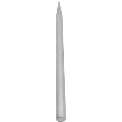 Жало для паяльника T002-30, для HL002A 30W S-Line
