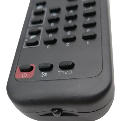 Пульт для TOSHIBA CT 9851