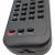 Пульт для TOSHIBA CT 9851