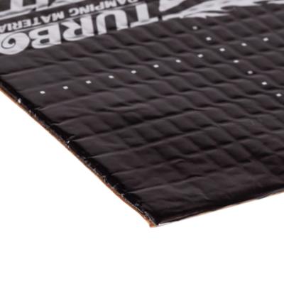 Comfort Mat Turbo Composite M3 New (0.5*0.7) 1 лист /10/