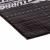 Comfort Mat Turbo Composite M3 New (0.5*0.7) 1 лист /10/