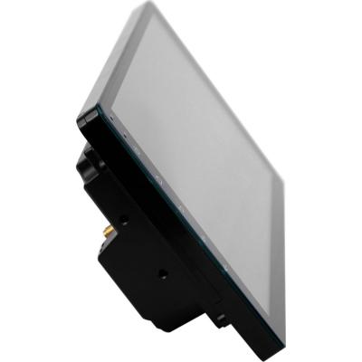 Автомагнитола 2DIN 9" ACV AD-9002 Android/DSP/GPS/4G/ 1024*600***