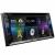 Автомагнитола 2DIN JVC KW-V11EED   15"***