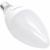 LED лампа C37/06W/4000/E14, Feron.PRO /38045/***