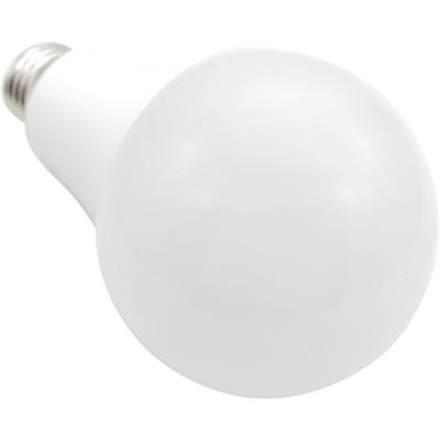 LED лампа A70/35W/4000/E27, SAFFIT /55198/