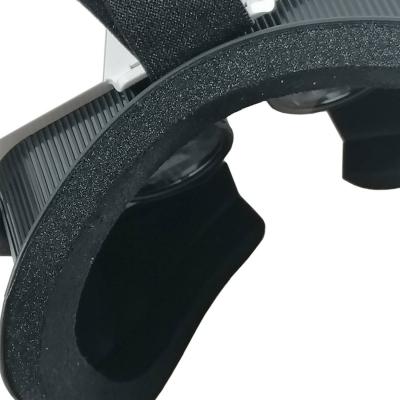 Очки виртуальной реальности VR Shinecon SC-G03E/SG-03R (V300)