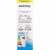 LED лампа C37/12W/3000/E27, Smartbuy	