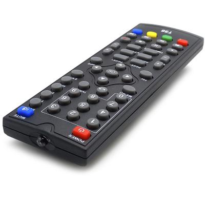 Пульт для World Vision T36/T56/Tesler DSR-590I для приставки