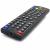Пульт для World Vision T36/T56/Tesler DSR-590I для приставки