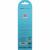 Кабель USB - micro USB, 2,0м, HOCO X1 Series, белый