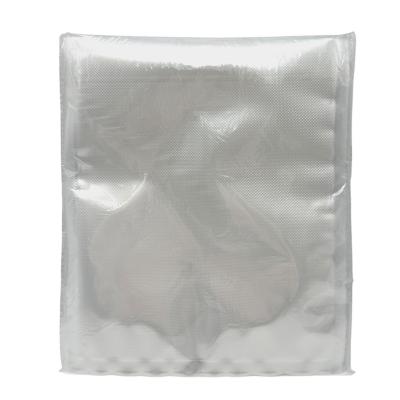 Пакеты для вакуумного упаковщика SAKURA SA-VPS1-2530, 25*30см 20шт