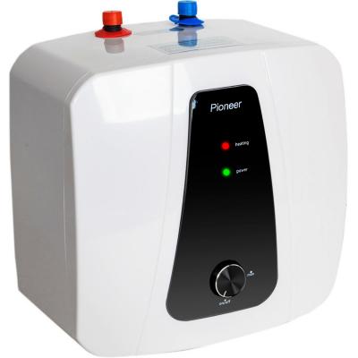 Водонагреватель накопительный Pioneer TWH651, 10 литров