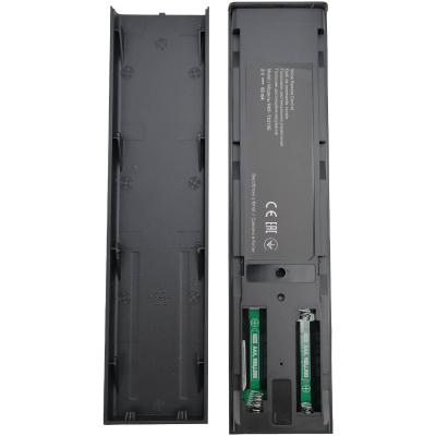 Пульт для SONY  RMF-TX310E (RMF-TX200E, RMF-TX220E), голосовое управление