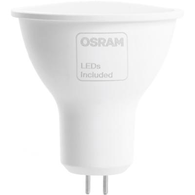LED лампа GU5.3/10W/4000, Feron.PRO /38159/***