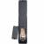 Пульт универсальный для SHARP HUAYU RM-L1026