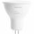 LED лампа GU5.3/10W/4000, Feron.PRO /38159/***