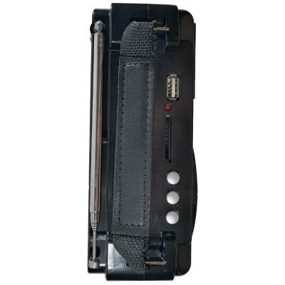 Радио ECON ERP-1200***