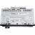 Автомагнитола PIONEER MVH-S520BT  20"