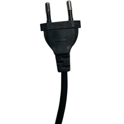 Гирлянда нитевая, 3м, 28LED, RGB, СВЕЧА, Ч.П. LX-3-15